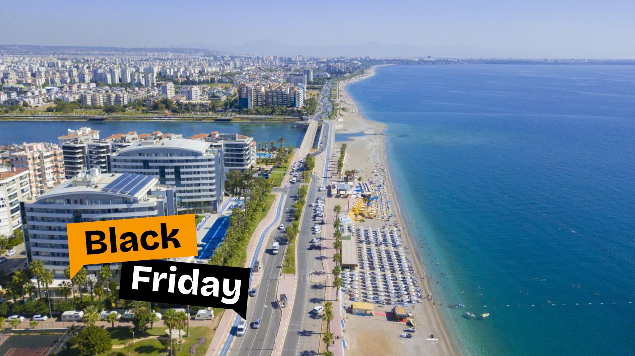 PORTO BELLO RESORT & SPA